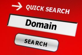 Domain (8)