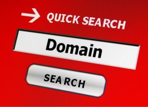 Domain (8)
