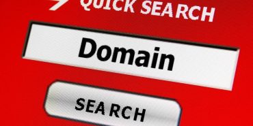 Domain (8)