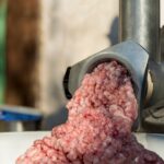 Profesyonel Mutfak Ekipmanları ve Endüstriyel Mutfak: İşletmelerin Kalbi