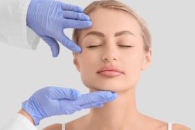 Estetik ve Plastik Cerrahi Uzmanı (11)