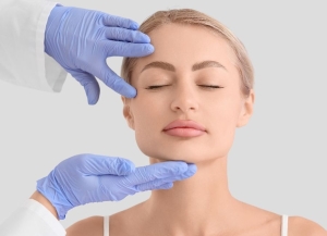 Estetik ve Plastik Cerrahi Uzmanı (11)