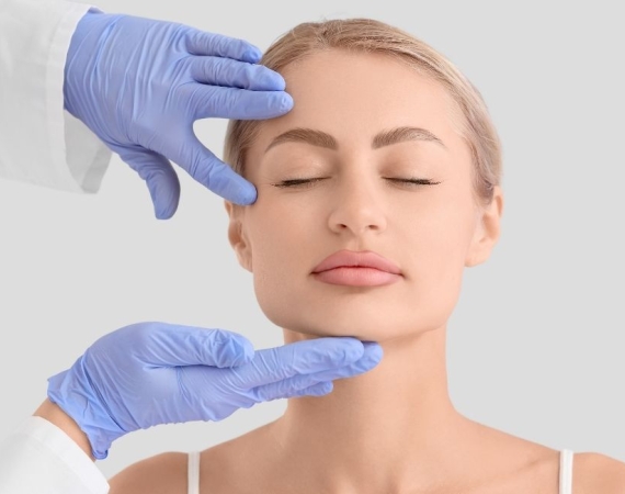 Estetik ve Plastik Cerrahi Uzmanı (11)