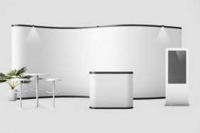 Fuar standı (8)