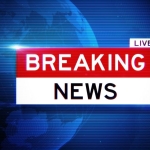 Türkiye’nin Nabzını Tutan Dijital Adres: Günün Habercisi