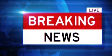 Günün habercisi (3)