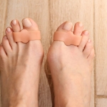 Halluks Valgus Atel (1)