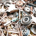 Geri Dönüşümün Güvencesi: Erkılıç Hurda ile Değer Kazanın