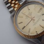 İkinci El Saat Alan Yerler ve İkinci El Rolex Saat Alanlar