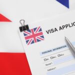İngiltere Vizesi ve Danışmanlık Hizmetleri