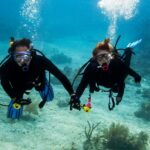 Eşsiz Tatil Deneyimleri: Dalaman, Kalkan ve Kaş