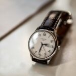 Lüks Saat ve Takılarda IWC Schaffhausen ve Shamballa Farkı