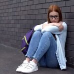 Psikolojik Testlerin Önemi ve Faydaları