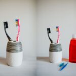 Probi White Diş Beyazlatma Ürünleri