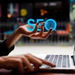 İstanbul’da Dijital Pazarlama Başarısının Sırrı: SEO Ajansı Seçimi