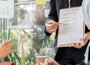 Sürdürülebilirlik Raporu (1)