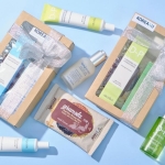 Profesyonel Saç Bakımında Toptan Ürünlerin Önemi