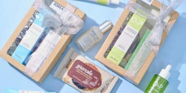 Toptan Kozmetik (11)