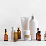 İstoçta Güvenilir Toptan Kozmetik Alışverişi