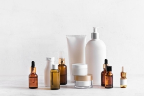 Toptan Kozmetik Ürünleri (10)