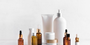 Toptan Kozmetik Ürünleri (10)