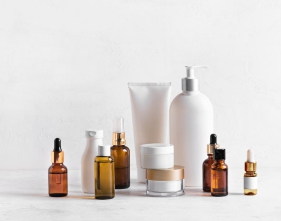 Toptan Kozmetik Ürünleri (10)