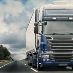 Mutlular Transport ile Güvenli ve Hızlı Taşımacılık
