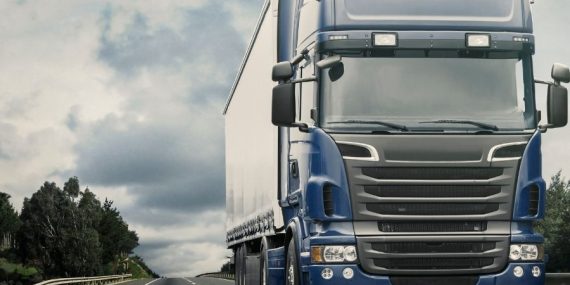 Mutlular Transport ile Güvenli ve Hızlı Taşımacılık
