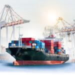 Karayolu ve Uluslararası Taşımacılığın Önemi ve Etkileri