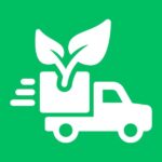 Yeşil ve Sürdürülebilir Lojistik: Duyarlı Taşımacılığın Geleceği