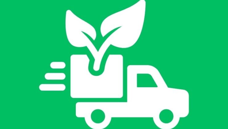 Yeşil ve Sürdürülebilir Lojistik: Duyarlı Taşımacılığın Geleceği