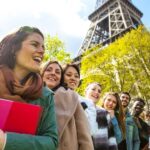 İzmir Çıkışlı Vizesiz Yurtdışı Turları: Keşif Dolu Maceralar