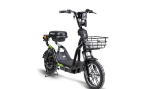 a101-16-mayista-elektrikli-motorlu-bisikleti-satisa-sunacak-5us6kwGk.jpg