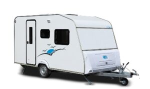 a101-2-mayista-bir-kez-daha-karavan-satacak-VPufOMue.jpg