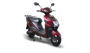 a101-23-mayista-uygun-fiyatli-elektrikli-moped-satiyor-pHLwn6u5.jpg