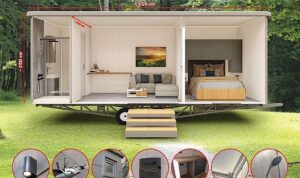 a101-29-subatta-tiny-house-satacak-kLJR7Vzt.jpg