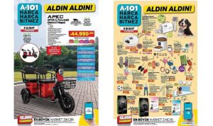 a101-8-subatta-elektrikli-moped-ve-evcil-hayvan-urunleri-satacak-itMhgkkC.jpg