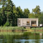 A101’e 25 Nisan’da Tiny House Geliyor
