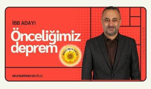 ab-parti-ibb-adayi-mutlu-onceligimiz-deprem-gencler-ve-trafik-EqS6JxmI.jpg