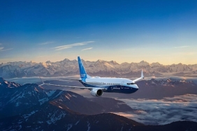 abd-federal-havacilik-idaresi-yeni-boeing-737-7-ucagini-sertifikalandirdi.jpg