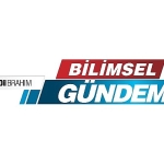 Abdi İbrahim ‘Bilimsel Gündem’ bülteninde bu ay:Grip Aşıları Ne Kadar Etkili?