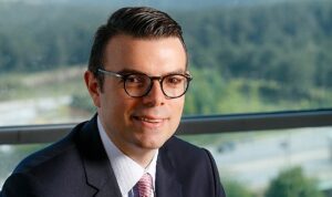 abdi-ibrahim-karbon-saydamlik-projesinde-iklim-a-listesine-giren-ilk-turk-ilac-sirketi-oldu-a8PP4eYZ.jpg