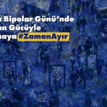 abdi-ibrahim-otsuka-dunya-bipolar-gununde-sanatin-gucuyle-anlamaya-zamanayir-diyor.jpg