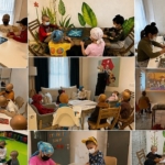abdi-ibrahim-vakfi-iyilik-evine-uluslararasi-odul.jpg