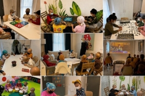 abdi-ibrahim-vakfi-iyilik-evine-uluslararasi-odul.jpg