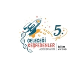 Abdi İbrahim’in Geleceği Keşfedenler Programı 5. yılına giriyor