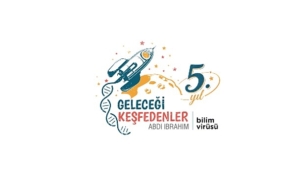 abdi-ibrahimin-gelecegi-kesfedenler-programi-5-yilina-giriyor.jpg