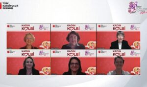 abdi-ibrahimin-kosulsuz-destegiyle-8-martta-kalp-sagligi-webinari-turk-kardiyoloji-dernegi-kadin-kalbini-wL18OJyx.jpg