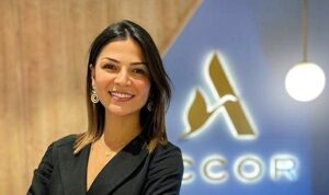 accor-turkiyede-ticari-disiplinler-kadinlara-emanet-vGI9FN5E.jpg