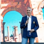 accordan-turkiyedeki-is-ortaklarina-anlamli-tesekkur.jpg